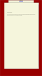 Mobile Screenshot of granitestatenursery.com